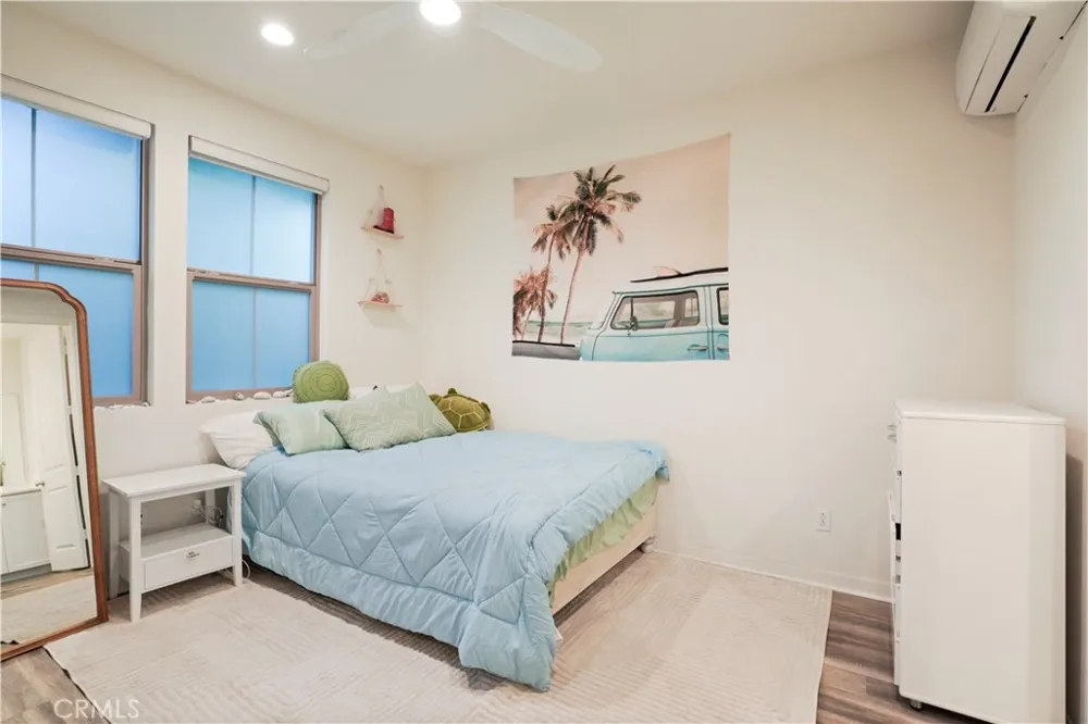 344 Vintage Way Tustin, CA 92780