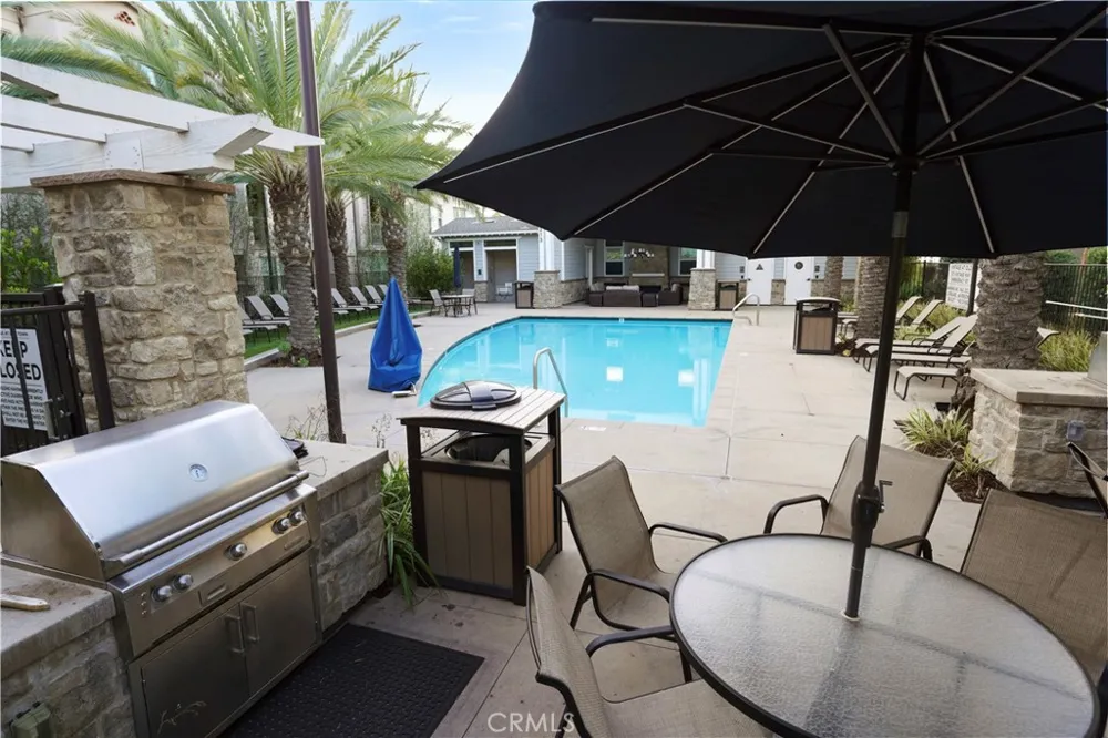 344 Vintage Way Tustin, CA 92780