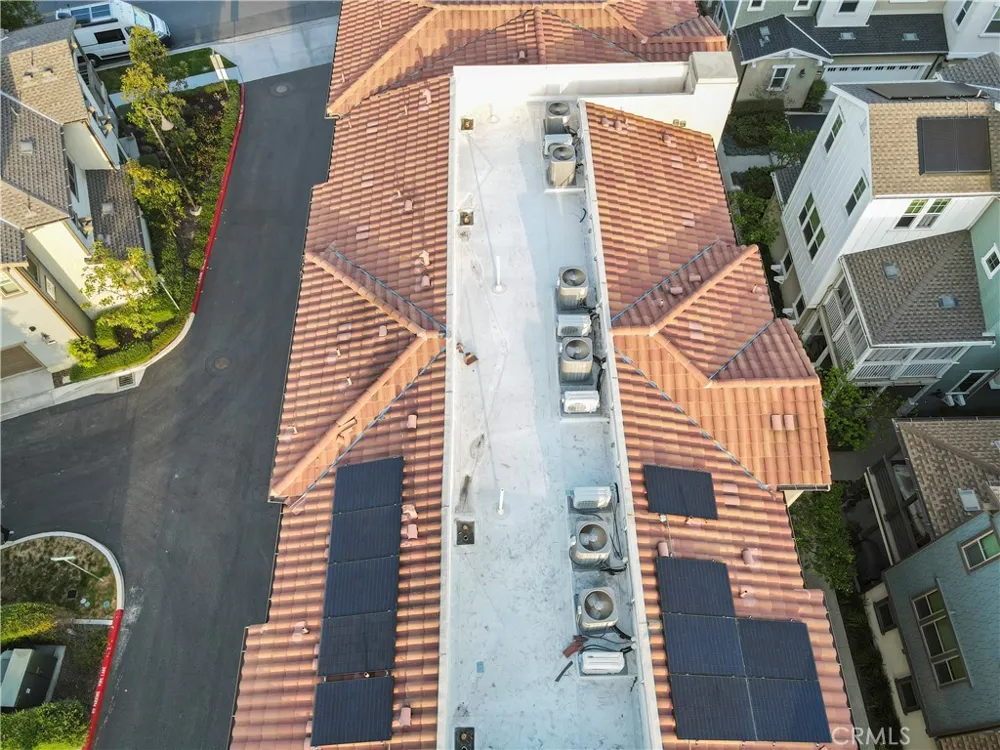 344 Vintage Way Tustin, CA 92780
