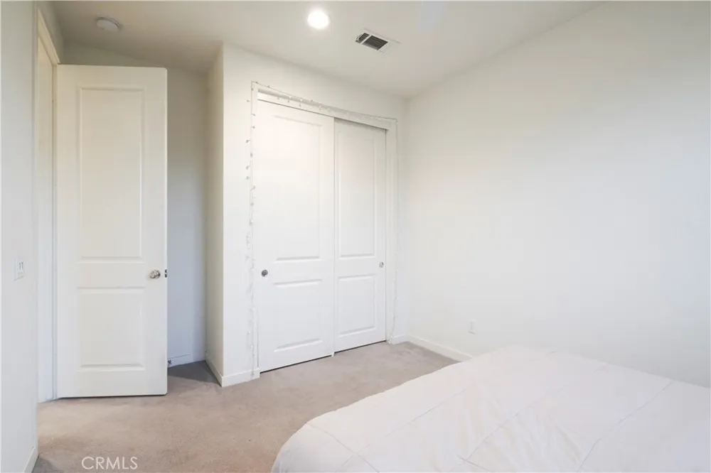 344 Vintage Way Tustin, CA 92780