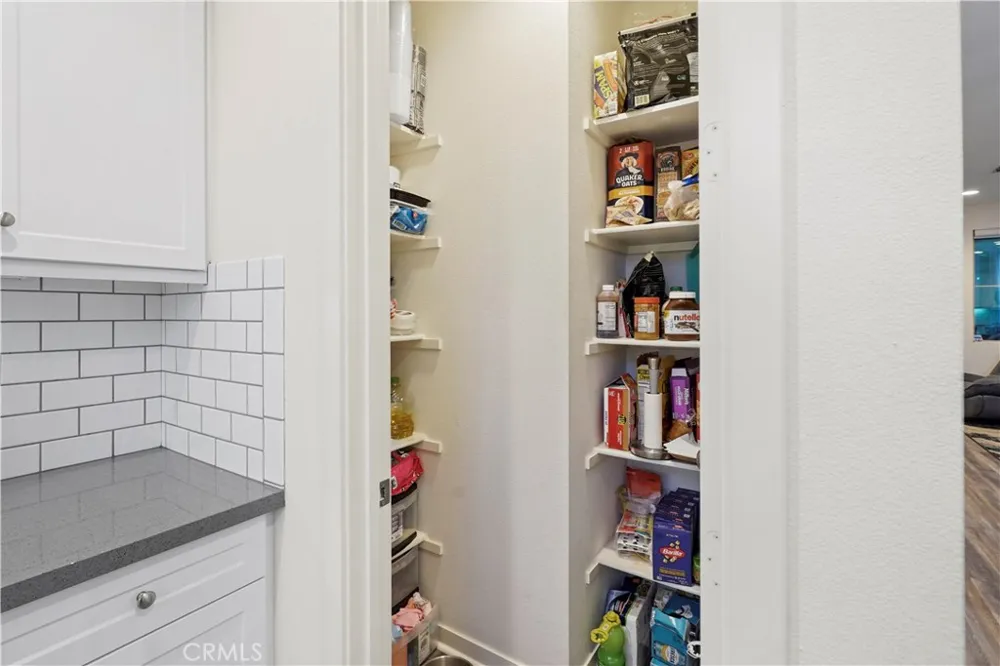 344 Vintage Way Tustin, CA 92780