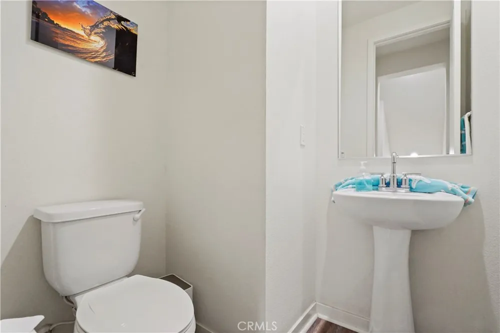 344 Vintage Way Tustin, CA 92780