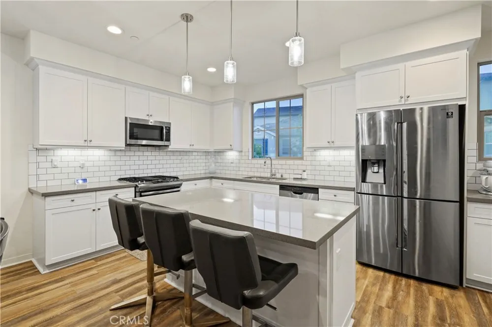 344 Vintage Way Tustin, CA 92780