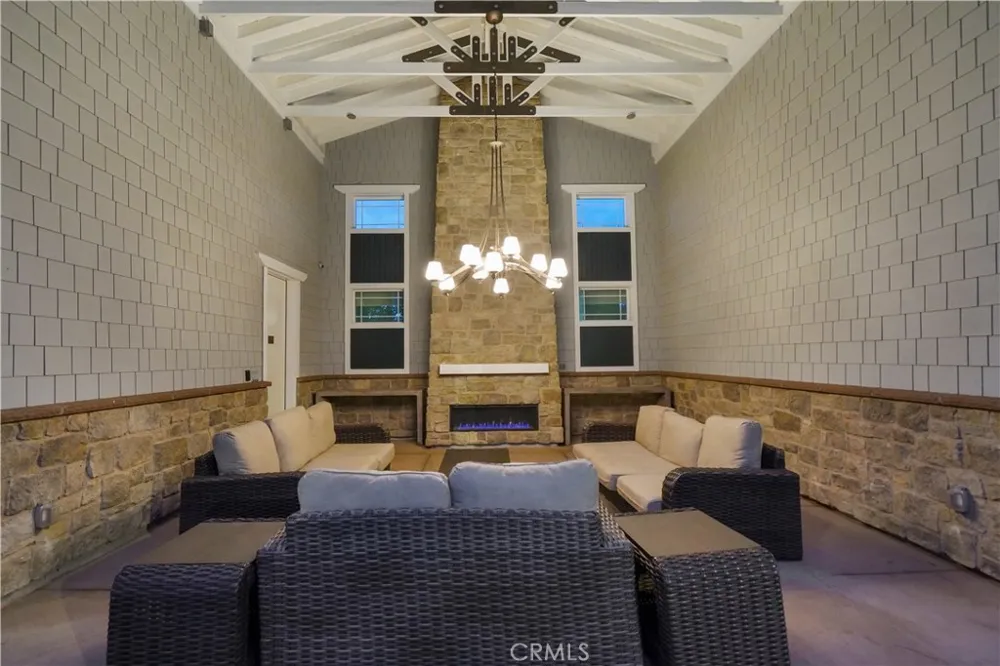 344 Vintage Way Tustin, CA 92780