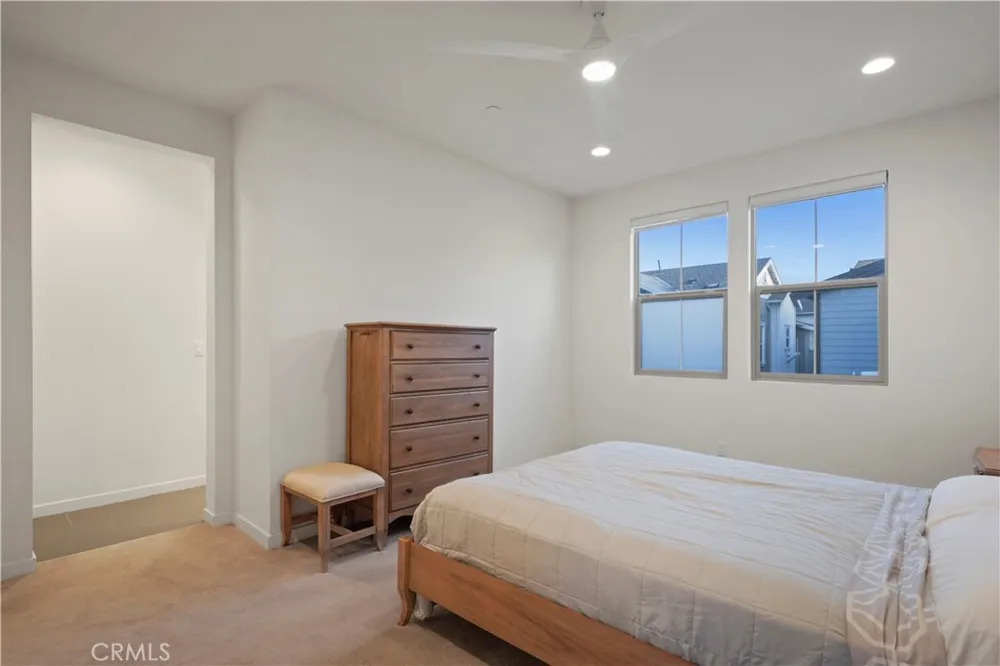344 Vintage Way Tustin, CA 92780