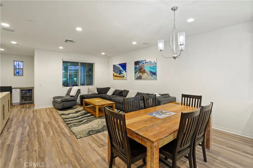 344 Vintage Way Tustin, CA 92780