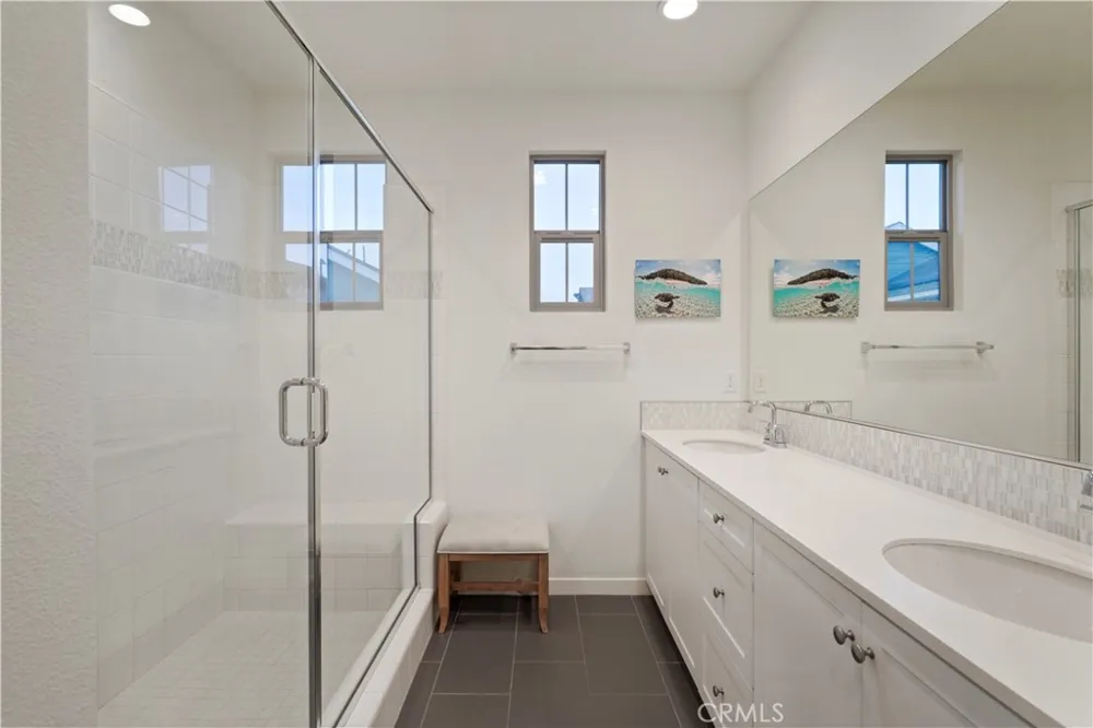 344 Vintage Way Tustin, CA 92780