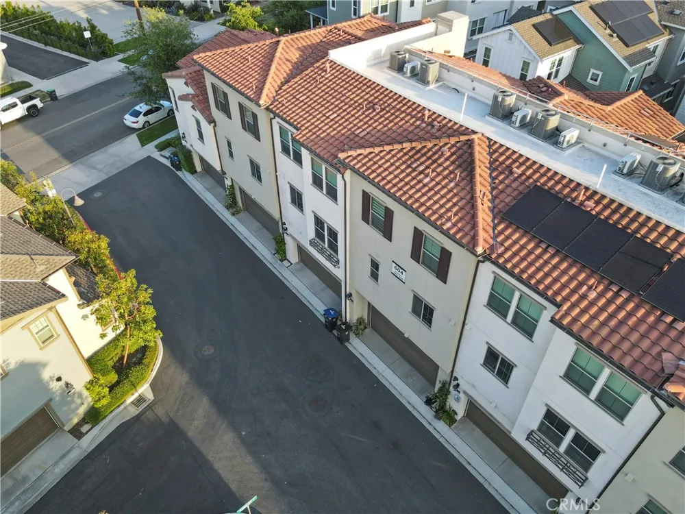 344 Vintage Way Tustin, CA 92780