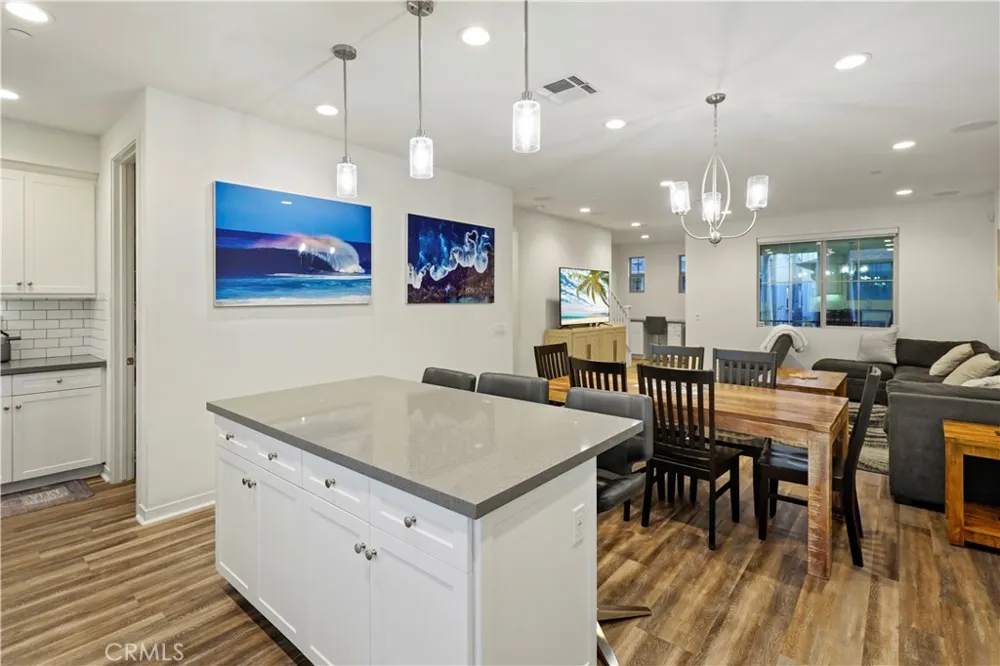 344 Vintage Way Tustin, CA 92780