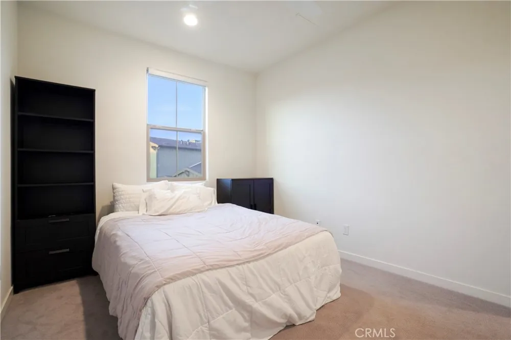344 Vintage Way Tustin, CA 92780