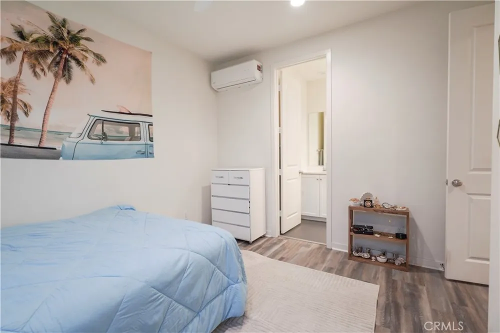 344 Vintage Way Tustin, CA 92780