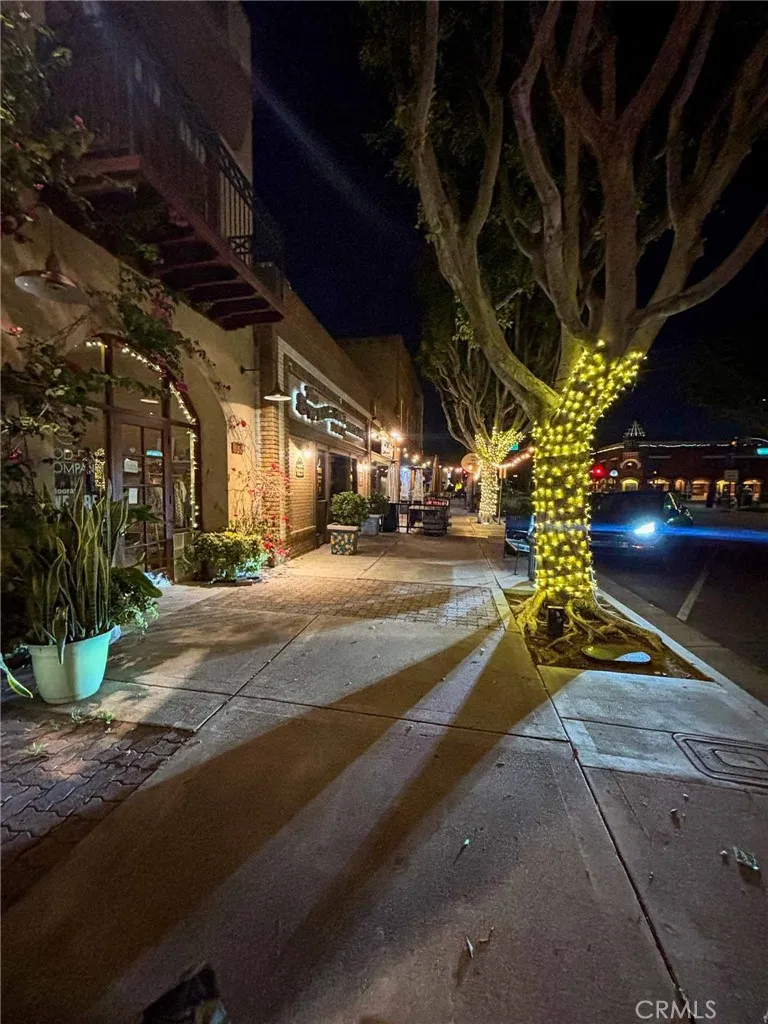 344 Vintage Way Tustin, CA 92780