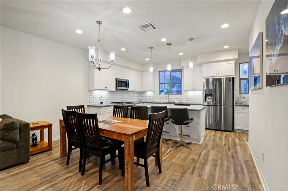 344 Vintage Way Tustin, CA 92780
