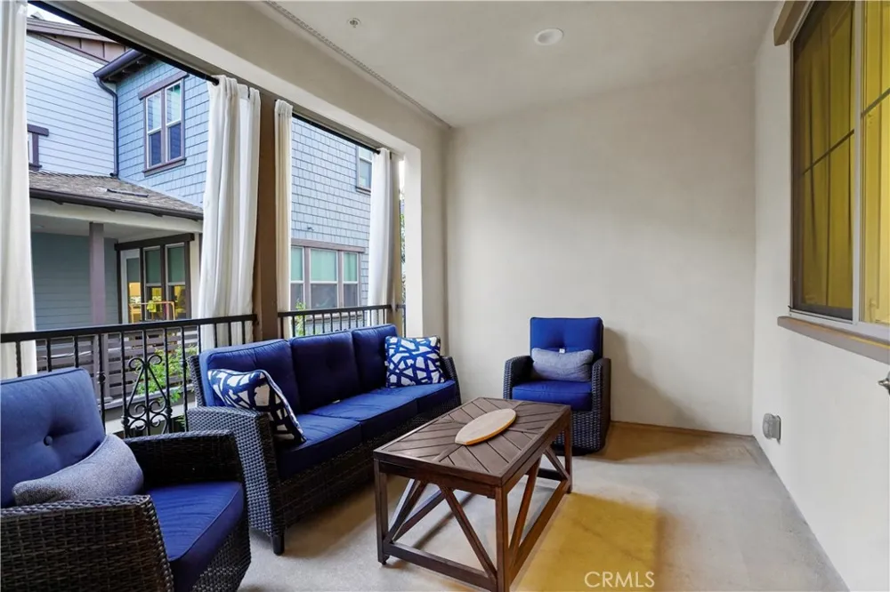 344 Vintage Way Tustin, CA 92780