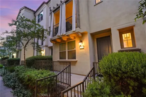 344 Vintage Way