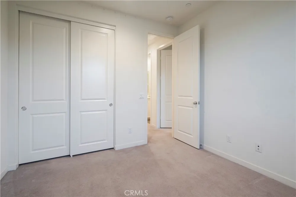 344 Vintage Way Tustin, CA 92780