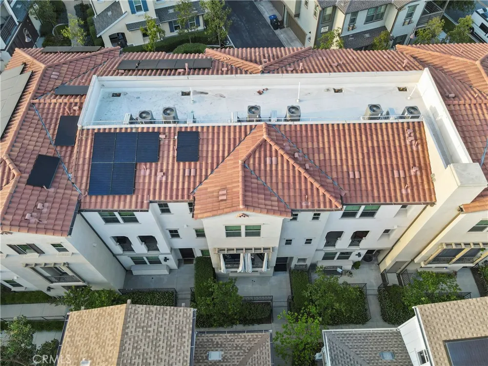 344 Vintage Way Tustin, CA 92780