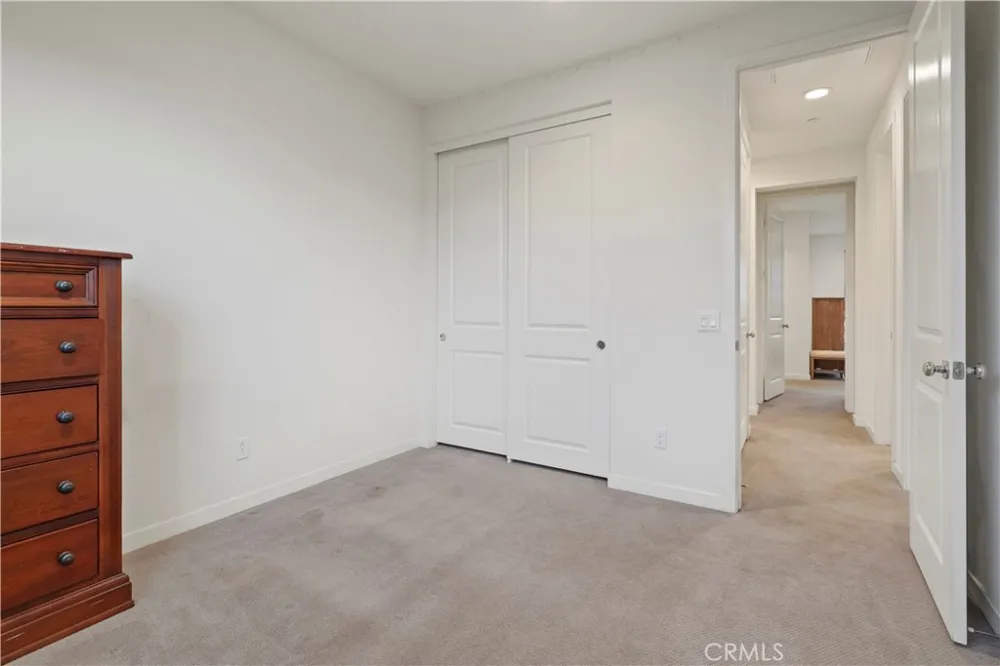 344 Vintage Way Tustin, CA 92780