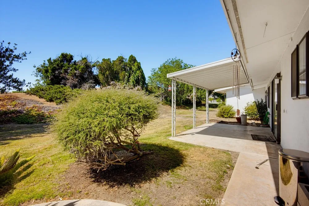 25621 Cherry Hills Sun City, CA 92586