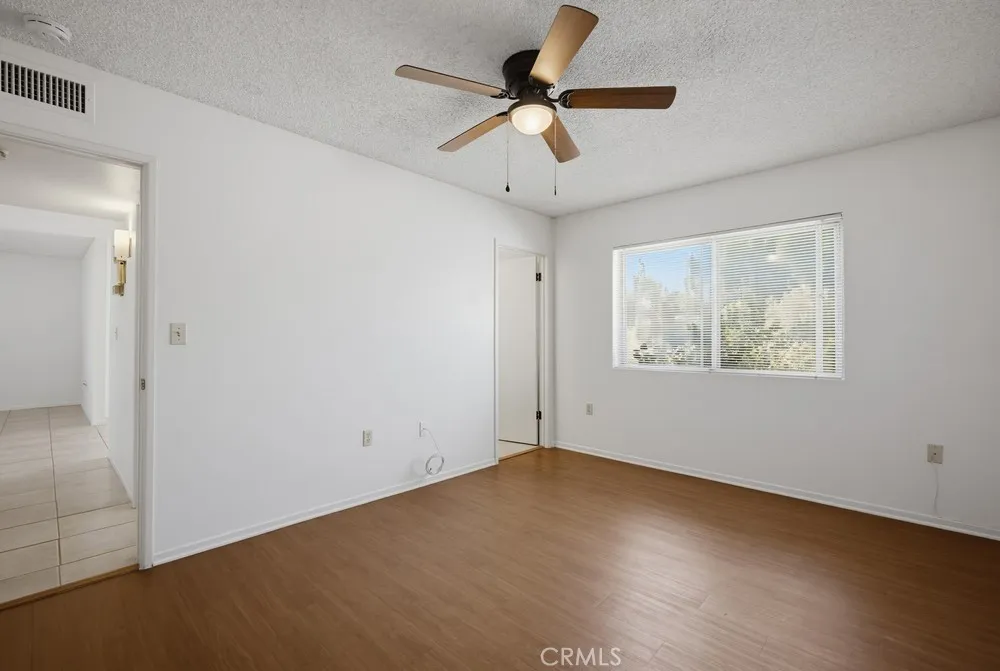25621 Cherry Hills Sun City, CA 92586