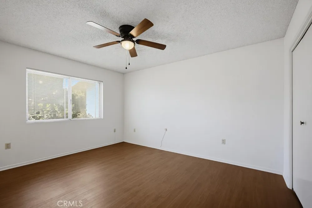 25621 Cherry Hills Sun City, CA 92586