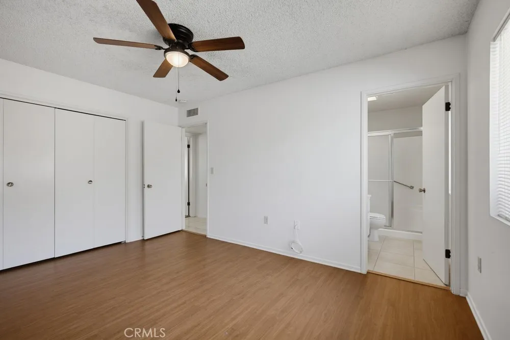 25621 Cherry Hills Sun City, CA 92586