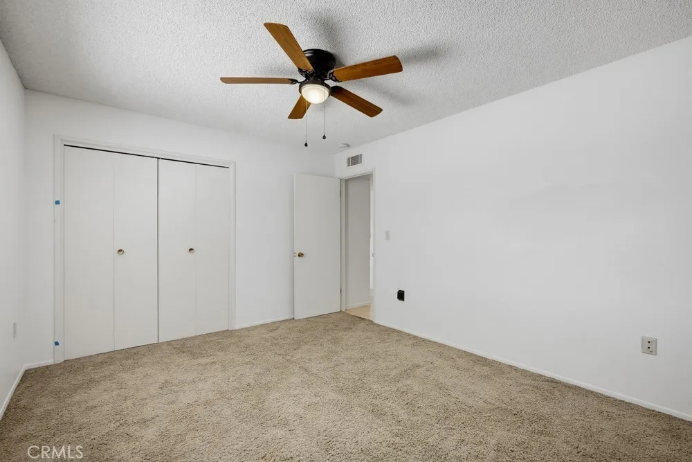 25621 Cherry Hills Sun City, CA 92586
