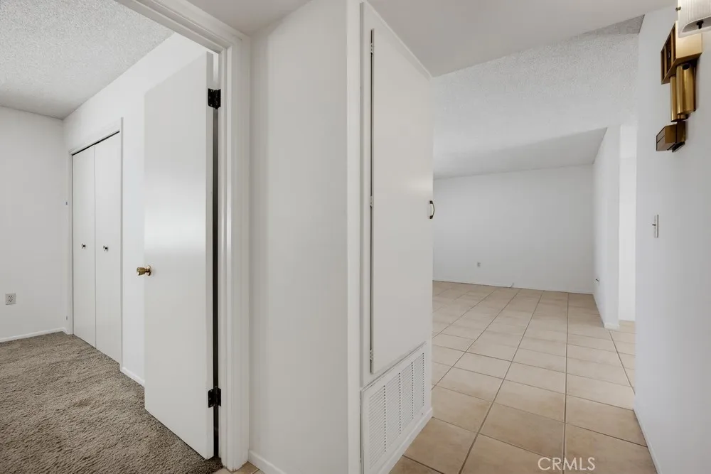 25621 Cherry Hills Sun City, CA 92586