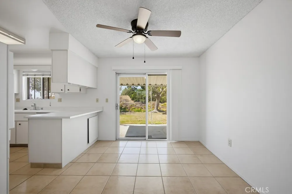 25621 Cherry Hills Sun City, CA 92586