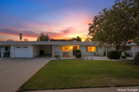 25621 Cherry Hills