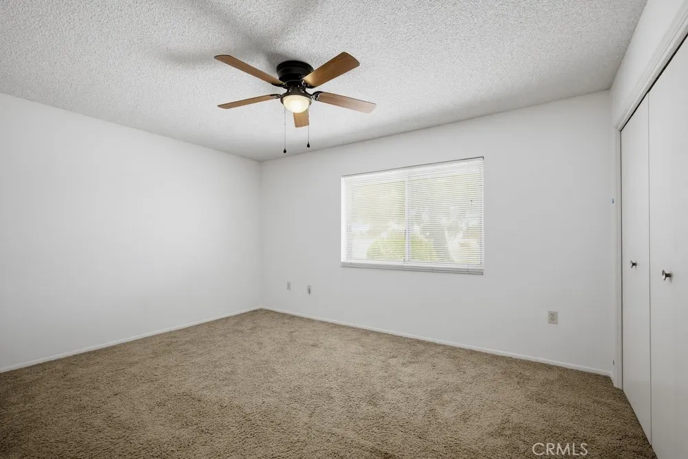 25621 Cherry Hills Sun City, CA 92586