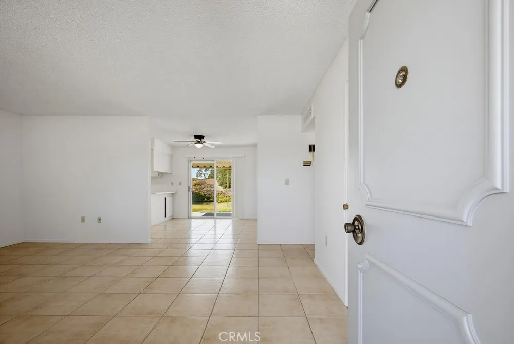 25621 Cherry Hills Sun City, CA 92586