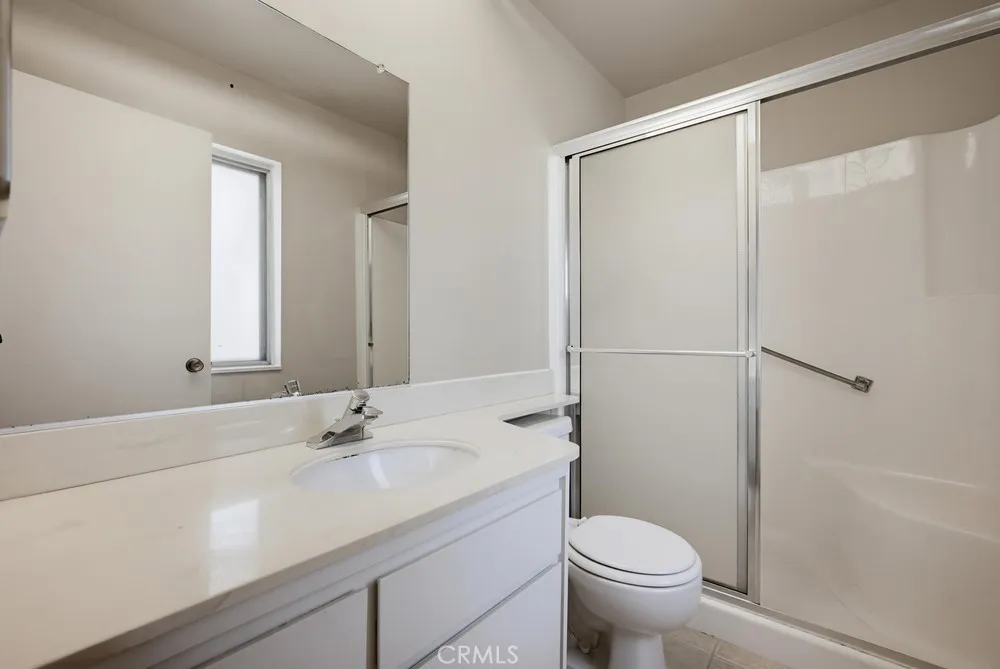 25621 Cherry Hills Sun City, CA 92586