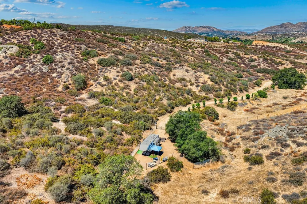 40200 E Benton Road Hemet, CA 92544