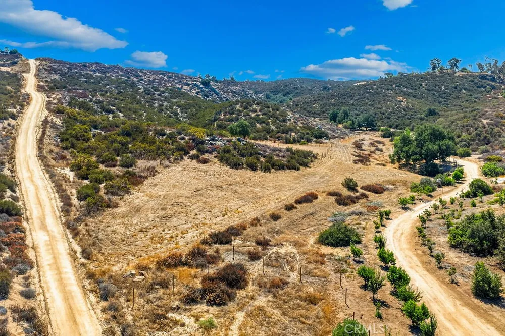 40200 E Benton Road Hemet, CA 92544