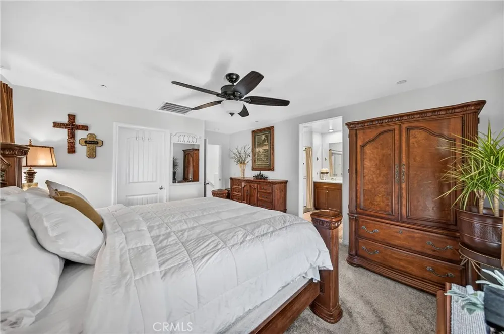41978 Retsina Street #1601 Murrieta, CA 92562