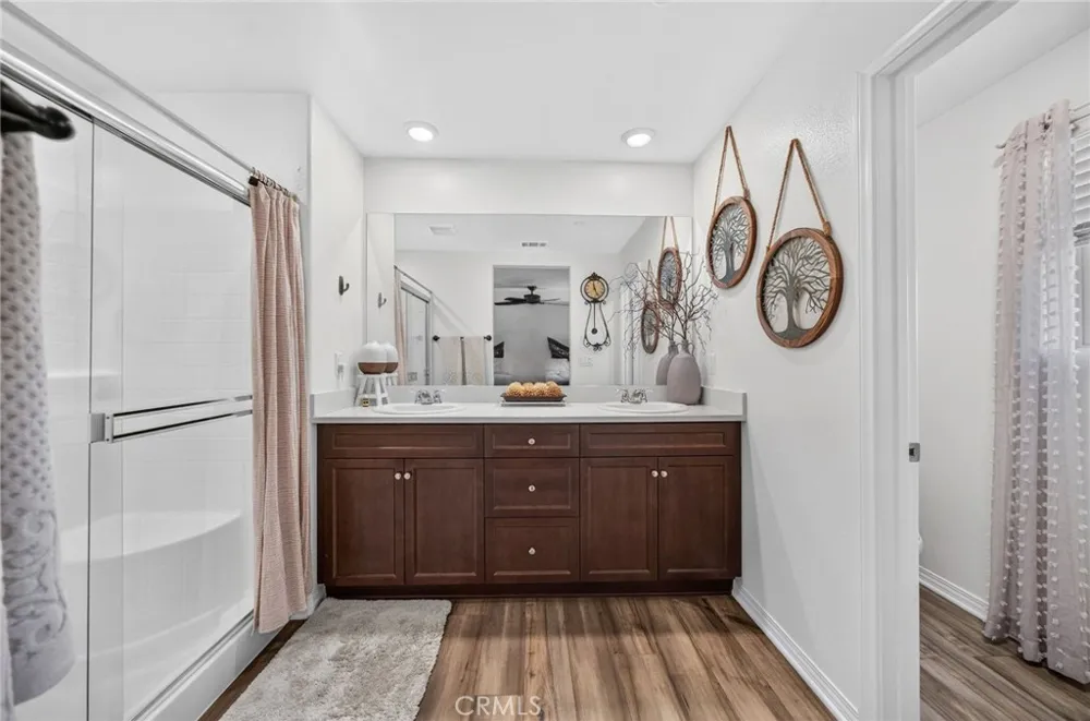 41978 Retsina Street #1601 Murrieta, CA 92562