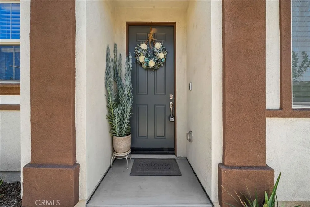 41978 Retsina Street #1601 Murrieta, CA 92562