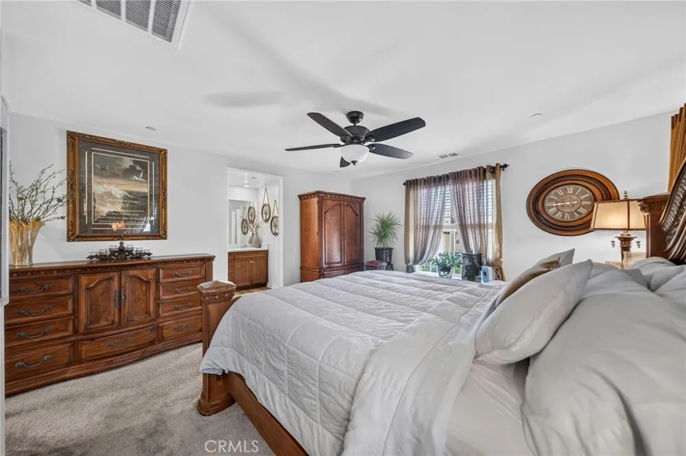 41978 Retsina Street #1601 Murrieta, CA 92562