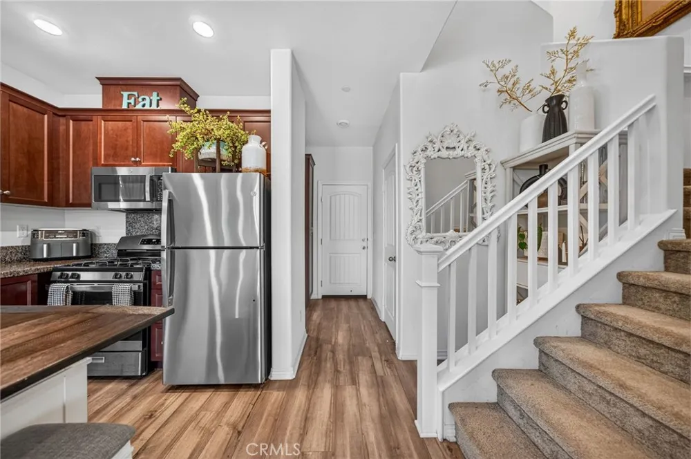 41978 Retsina Street #1601 Murrieta, CA 92562
