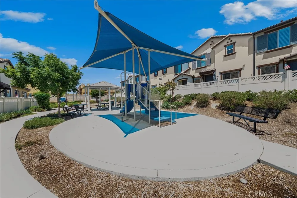 41978 Retsina Street #1601 Murrieta, CA 92562
