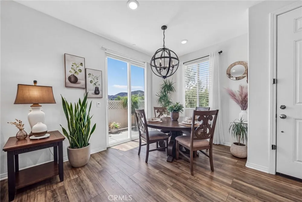41978 Retsina Street #1601 Murrieta, CA 92562