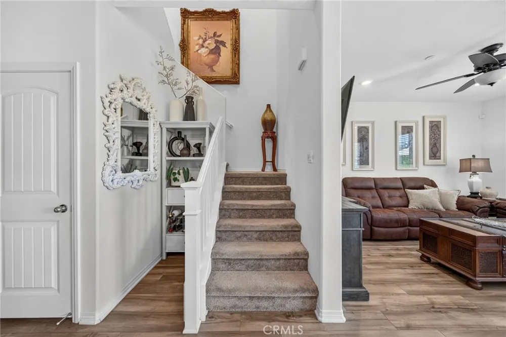 41978 Retsina Street #1601 Murrieta, CA 92562