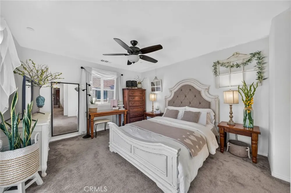 41978 Retsina Street #1601 Murrieta, CA 92562
