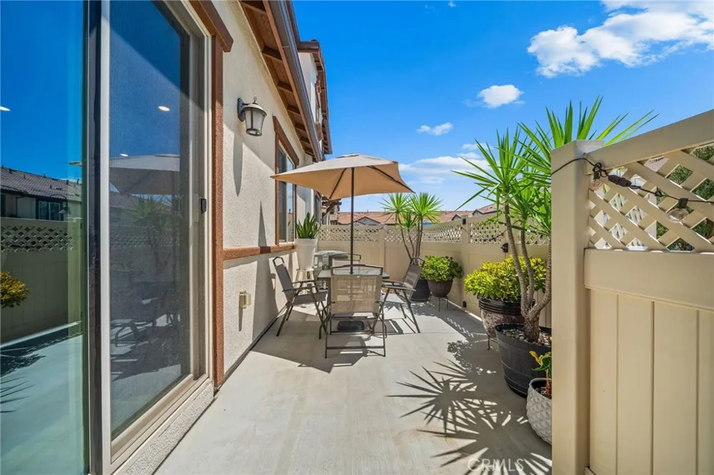 41978 Retsina Street #1601 Murrieta, CA 92562