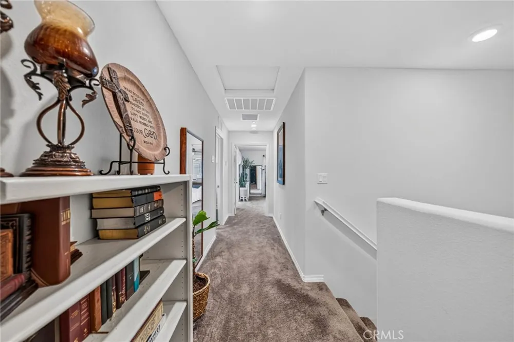 41978 Retsina Street #1601 Murrieta, CA 92562