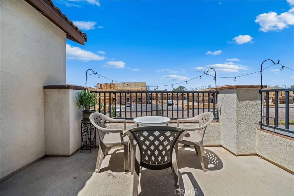 41978 Retsina Street #1601 Murrieta, CA 92562