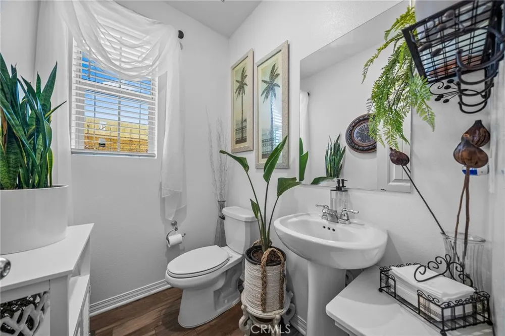 41978 Retsina Street #1601 Murrieta, CA 92562