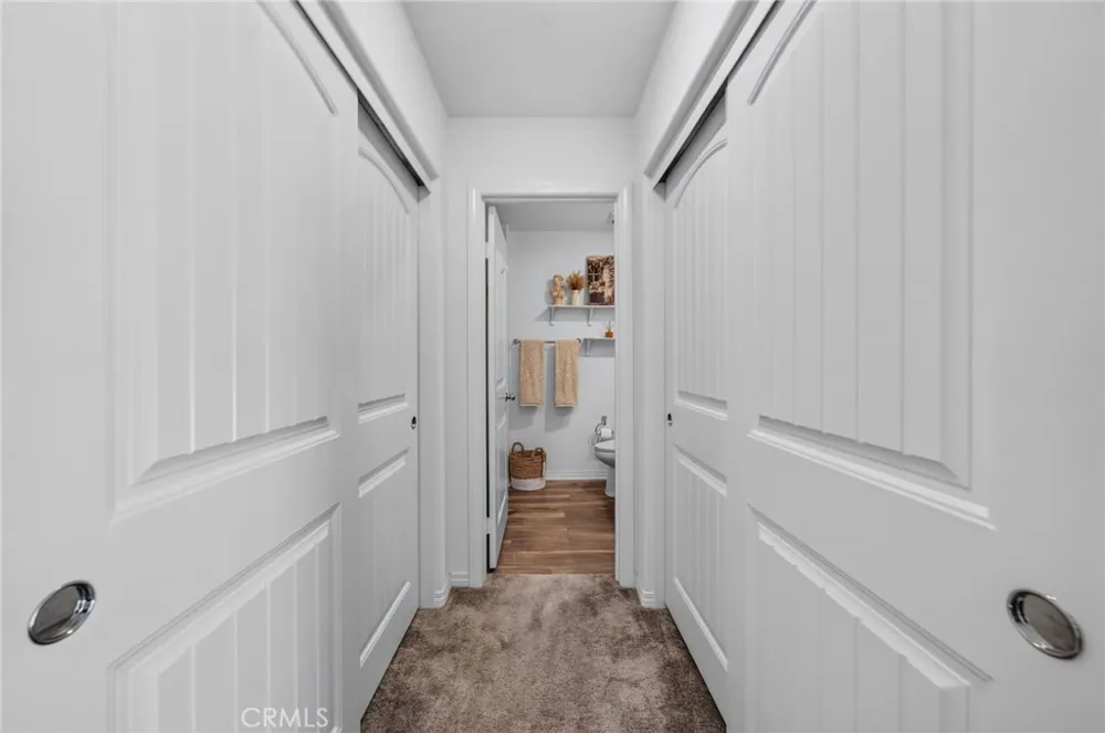 41978 Retsina Street #1601 Murrieta, CA 92562