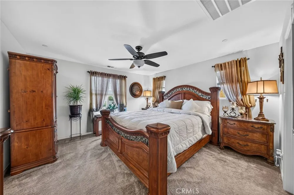 41978 Retsina Street #1601 Murrieta, CA 92562